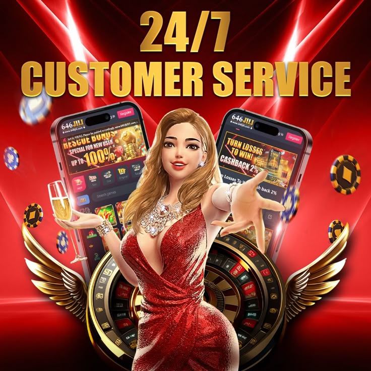 Teen Patti Master Old Version